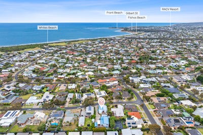/international/au/1-1c-boscarne-avenue-torquay-vic-149939952/
