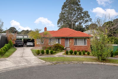 /international/au/2-nuraylia-avenue-croydon-vic-151320296/