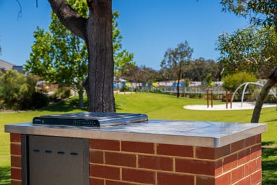 /international/au/lot-158-ashcombe-parkway-baldivis-wa-203461715/