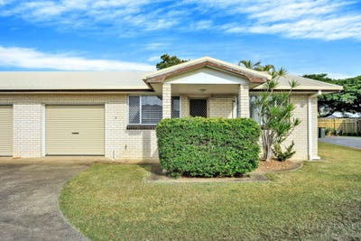 /international/au/2-9-avenell-street-avenell-heights-qld-148565852/?lang=zh-tw