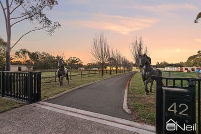 /international/au/42-redcliffe-road-cardup-wa-152365508/