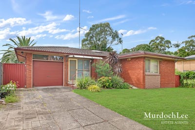 /international/au/21-cameron-avenue-baulkham-hills-nsw-148396036/?lang=zh-tw