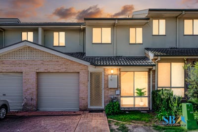 /international/au/12-66-paul-coe-crescent-ngunnawal-act-152505884/
