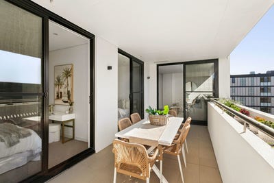 /international/au/607-2-delmar-parade-dee-why-nsw-151103492/
