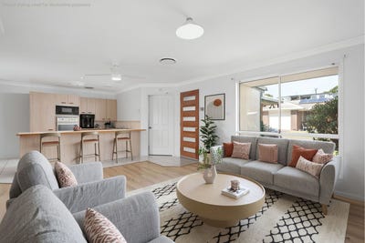 /international/au/11-19-arwen-street-maroochydore-qld-151380456/