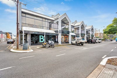 /international/au/1-118-halifax-street-adelaide-sa-505160036/