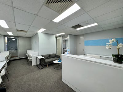 /international/au/8-1-box-road-caringbah-nsw-504910616/?lang=zh-cn