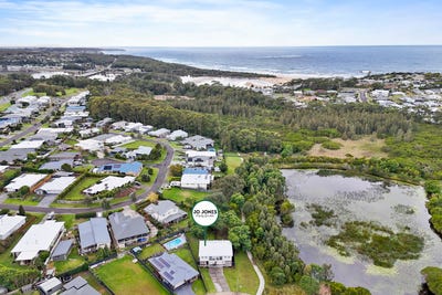 /international/au/11a-eyre-crescent-burrill-lake-nsw-151646512/
