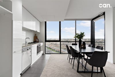 /international/au/1609-8-marmion-place-docklands-vic-148531992/?lang=zh-cn