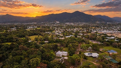 /international/au/13-15-pittsburg-street-white-rock-qld-152468484/