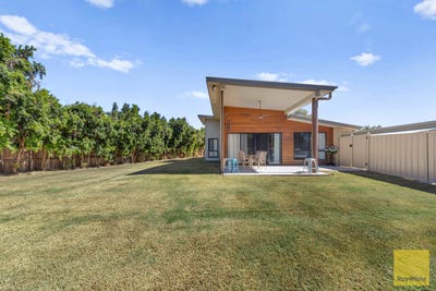 /international/au/2-20-riverview-street-emerald-qld-151251768/