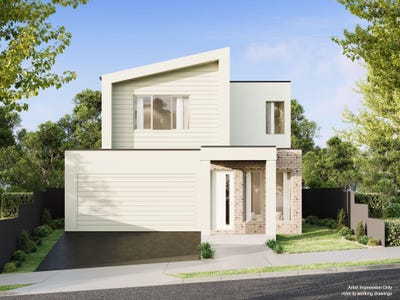/international/au/44-55a-warrandyte-road-langwarrin-vic-150300364/