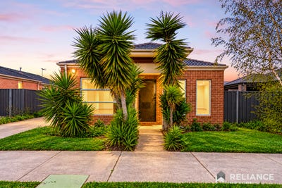 /international/au/1-268-bulmans-road-harkness-vic-152460772/
