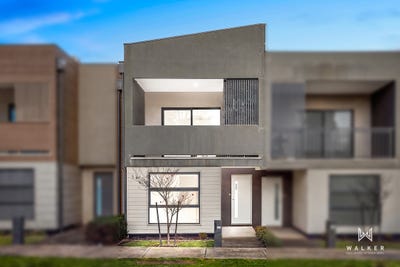 /international/au/362-bridge-road-strathtulloh-vic-151570688/