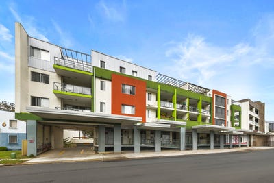 /international/au/13-4-6-junia-avenue-toongabbie-nsw-148516852/?lang=zh-cn