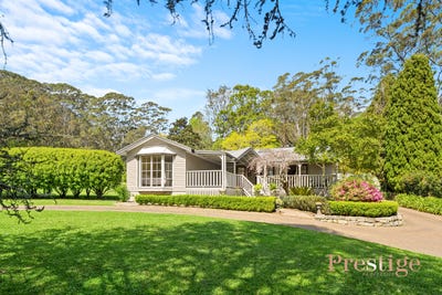 /international/au/312-wattle-tree-road-holgate-nsw-152444976/