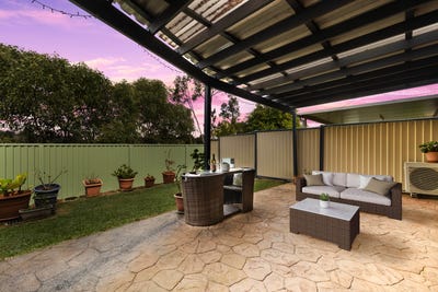 /international/au/30-69-shailer-road-shailer-park-qld-148561668/?lang=zh-tw