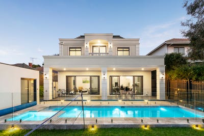 /international/au/41-first-avenue-kew-vic-152412732/