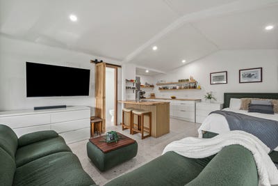 /international/au/41-napier-avenue-sellicks-beach-sa-151357456/
