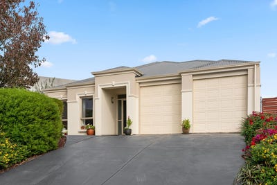 /international/au/12-de-ieso-court-newton-sa-151172084/