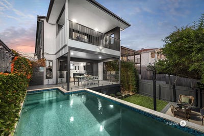 /international/au/39-ernest-street-camp-hill-qld-148471864/