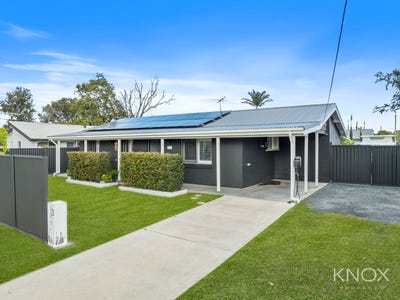 /international/au/3-bayswater-street-mount-warren-park-qld-151637716/