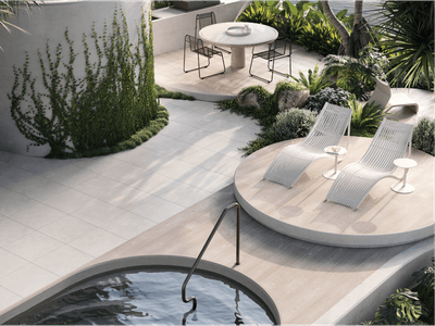 /international/au/901-570-coronation-drive-toowong-qld-151358676/