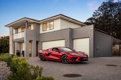 /international/au/27-erskine-street-upper-coomera-qld-148364568/?lang=zh-tw