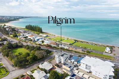 /international/au/6-141-hindmarsh-road-victor-harbor-sa-151380664/