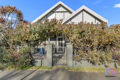 /international/au/41-myrtle-street-bendigo-vic-152530936/