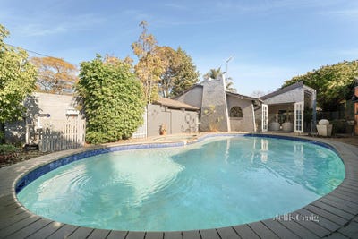 /international/au/76-beatrice-street-cheltenham-vic-148500544/?lang=zh-tw
