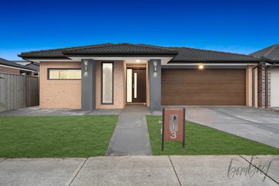 /international/au/3-puckle-avenue-mickleham-vic-148727268/?lang=id