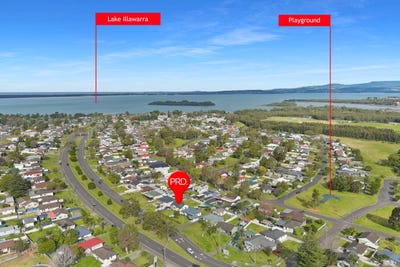 /international/au/275-northcliffe-drive-berkeley-nsw-148683976/?lang=zh-tw