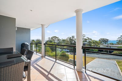 /international/au/47-minerva-avenue-vincentia-nsw-148532256/?lang=zh-tw