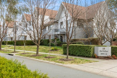 /international/au/7-10-hopegood-place-garran-act-151365848/
