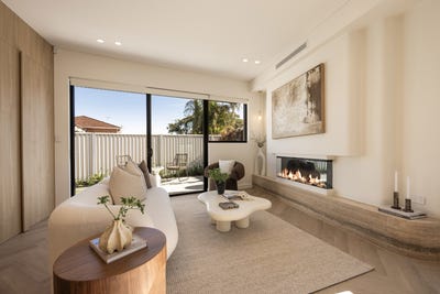 /international/au/42-albert-street-botany-nsw-151201824/