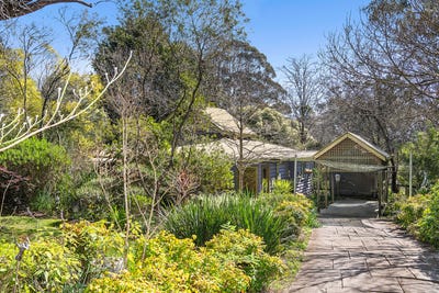 /international/au/182-erith-street-bundanoon-nsw-152454996/