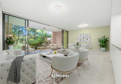 /international/au/38-8-18-mcintyre-street-gordon-nsw-148377460/