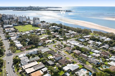 /international/au/1-33-montgomery-crescent-golden-beach-qld-151400616/