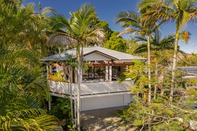 /international/au/8-berrima-row-noosa-heads-qld-148470784/?lang=pt