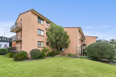 /international/au/13-1-mangerton-road-wollongong-nsw-148548508/?lang=zh-cn