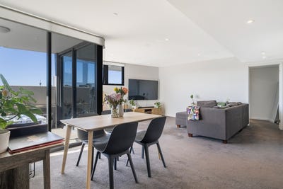 /international/au/505-21-bow-river-crescent-burswood-wa-148319152/