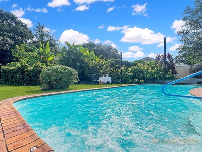 /international/au/35-pepperina-st-mooroobool-qld-148141672/?lang=zh-cn