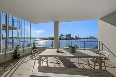 /international/au/302-17-honeysuckle-drive-newcastle-nsw-148709704/?lang=zh-tw