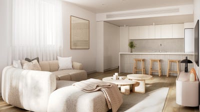 /international/au/2-mantra-esplanade-birtinya-qld-150277096/
