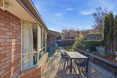 /international/au/5-141-gordons-hill-road-lindisfarne-tas-151504912/