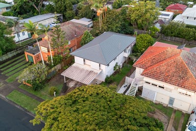 /international/au/138-manly-road-manly-west-qld-151240312/