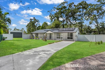 /international/au/33-batehaven-street-loganholme-qld-150610200/