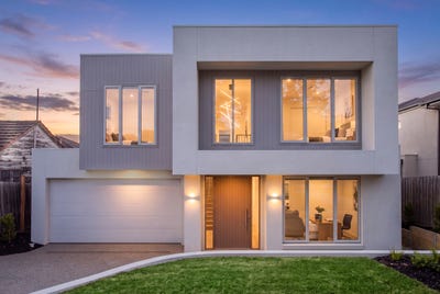 /international/au/6-spence-street-burwood-vic-152602860/