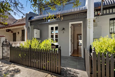 /international/au/31-hearn-street-leichhardt-nsw-150827260/